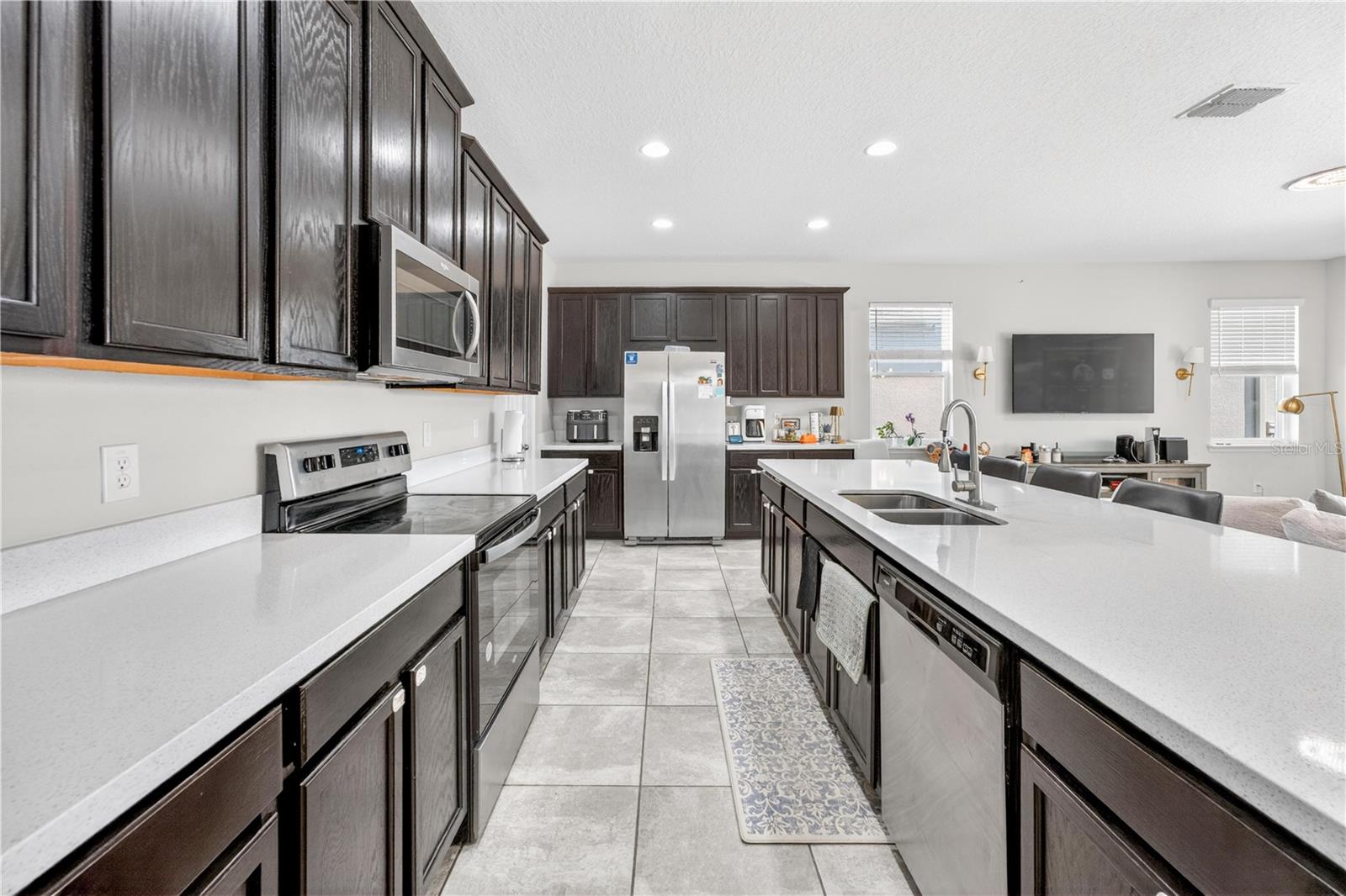 16466 OLIVE HILL DR, WINTER GARDEN, FL — photo 6