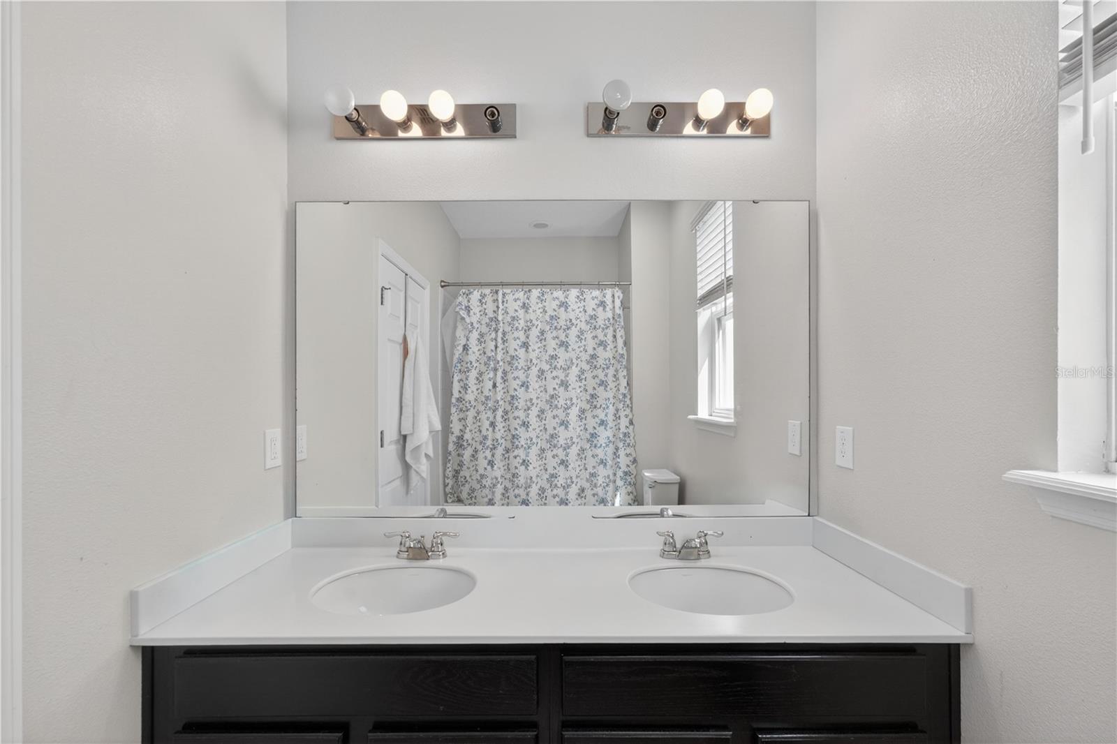 16466 OLIVE HILL DR, WINTER GARDEN, FL — photo 10