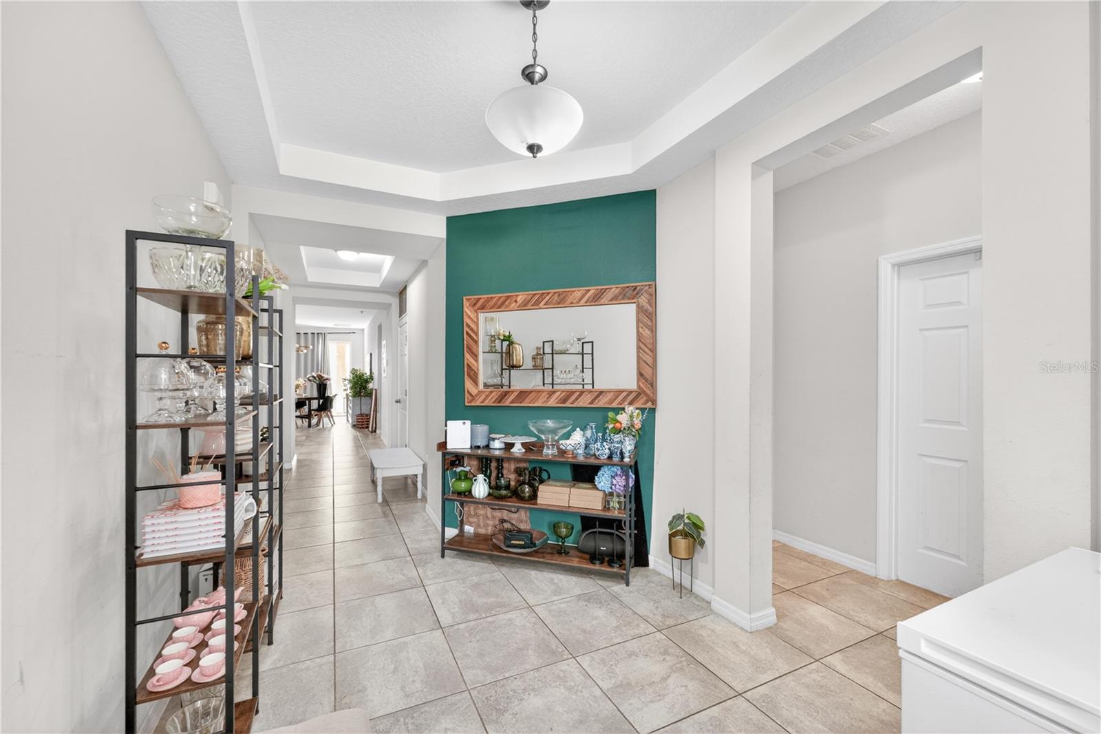 16466 OLIVE HILL DR, WINTER GARDEN, FL — photo 11