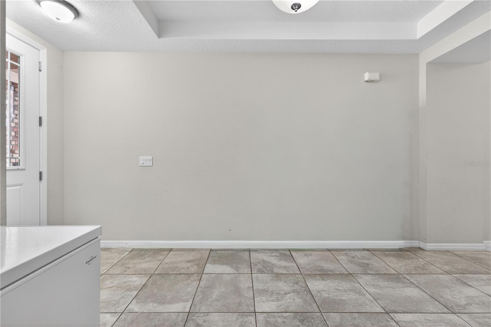 16466 OLIVE HILL DR, WINTER GARDEN, FL — photo 12