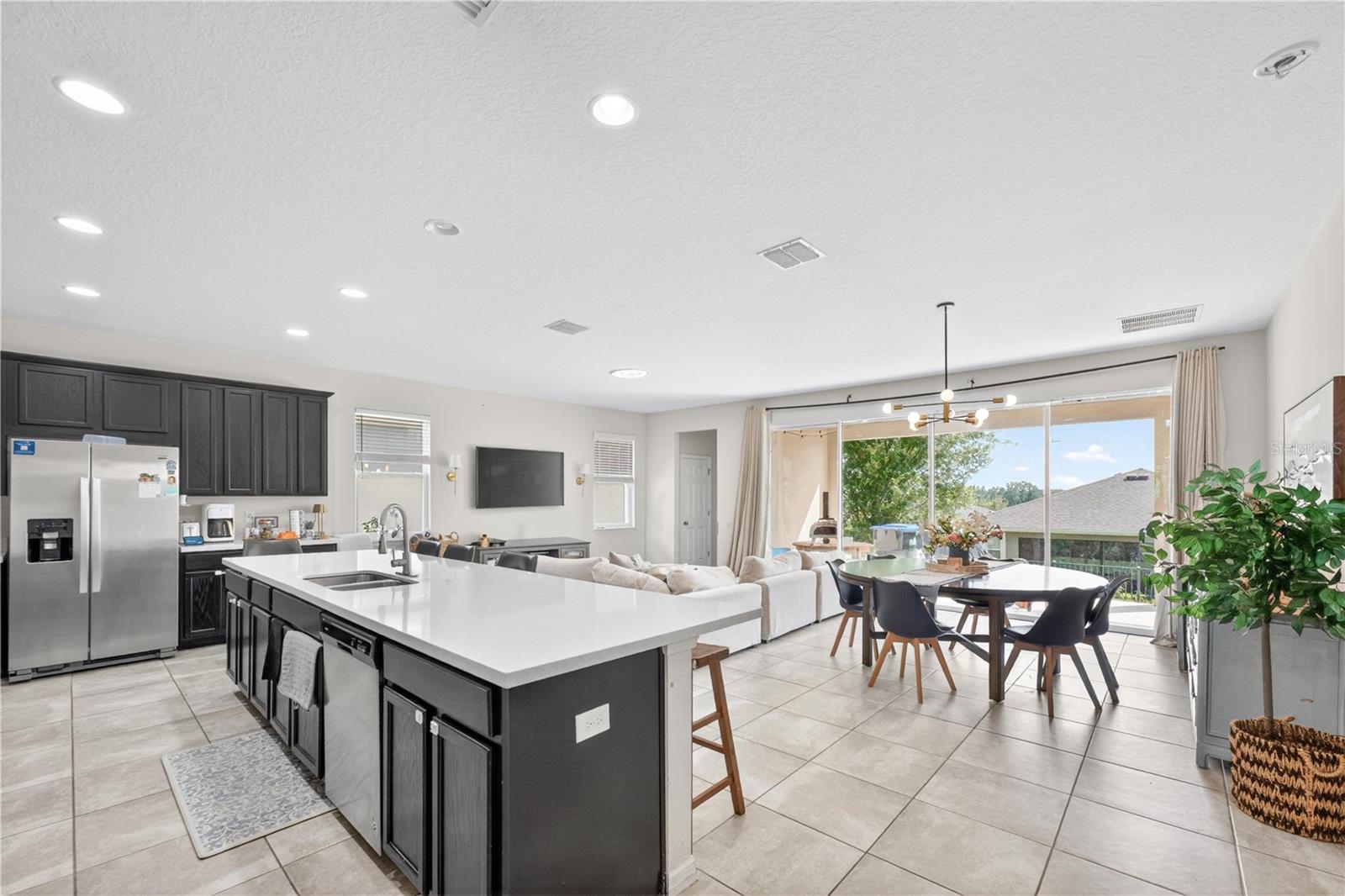 16466 OLIVE HILL DR, WINTER GARDEN, FL — photo 13