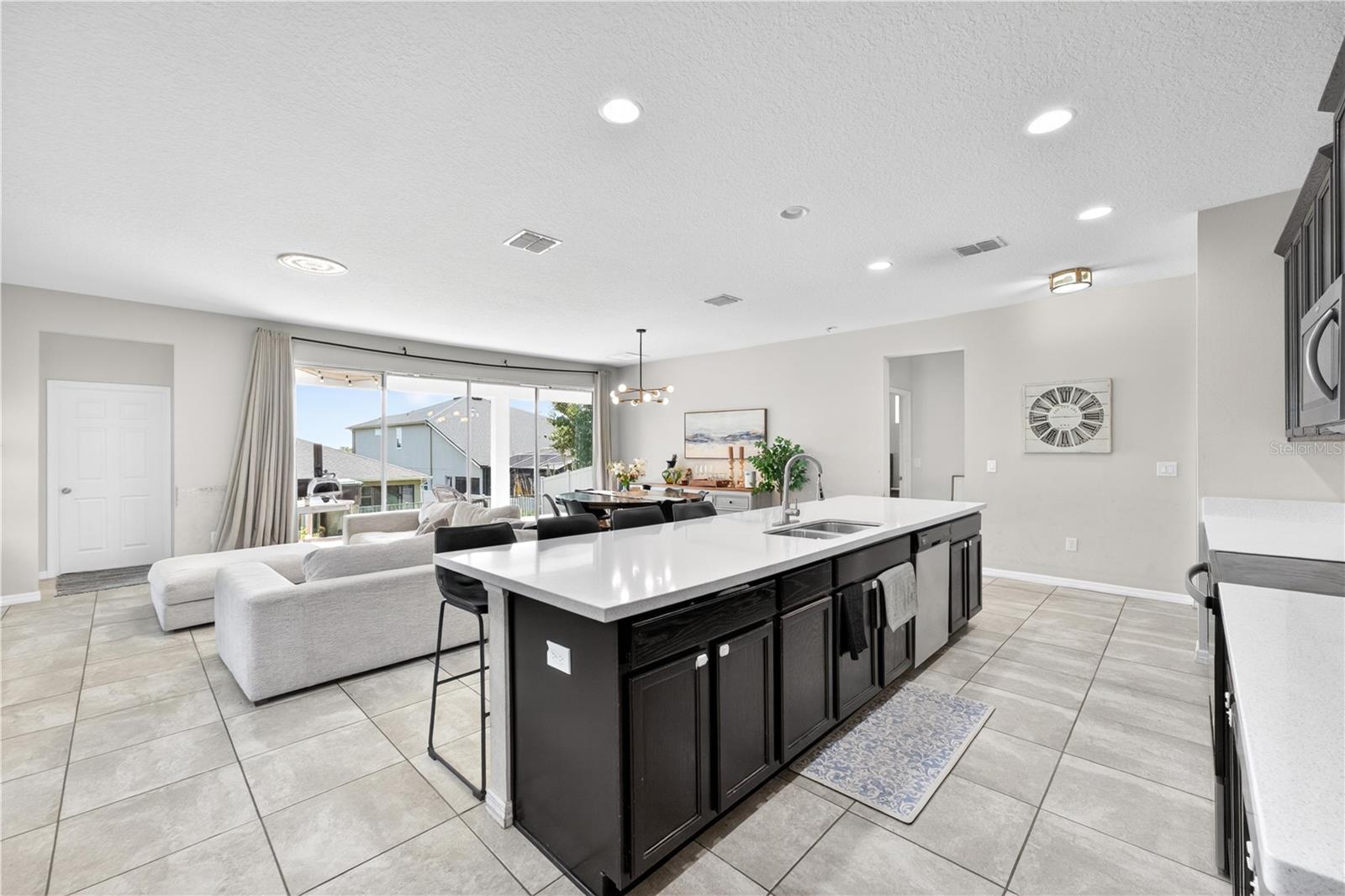 16466 OLIVE HILL DR, WINTER GARDEN, FL — photo 14