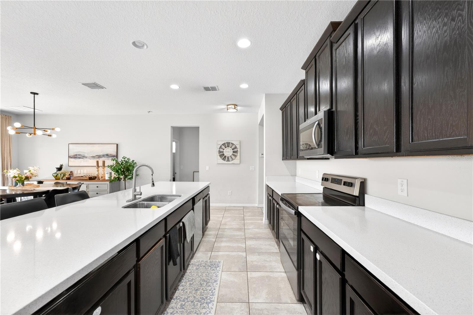 16466 OLIVE HILL DR, WINTER GARDEN, FL — photo 15