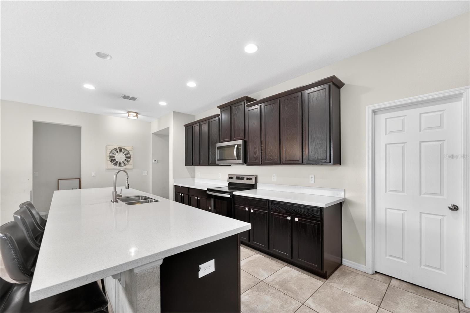 16466 OLIVE HILL DR, WINTER GARDEN, FL — photo 16