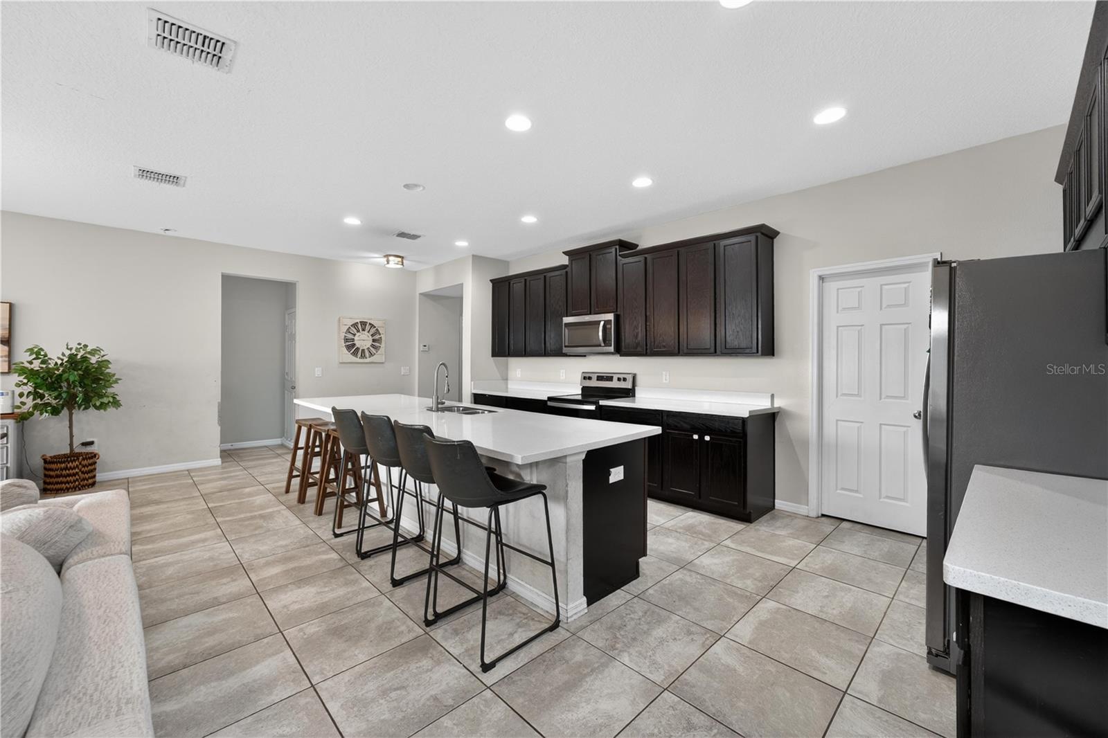 16466 OLIVE HILL DR, WINTER GARDEN, FL — photo 17