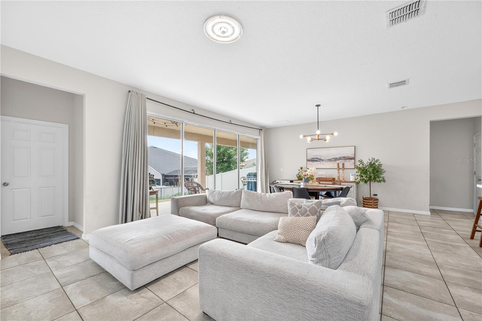16466 OLIVE HILL DR, WINTER GARDEN, FL — photo 18