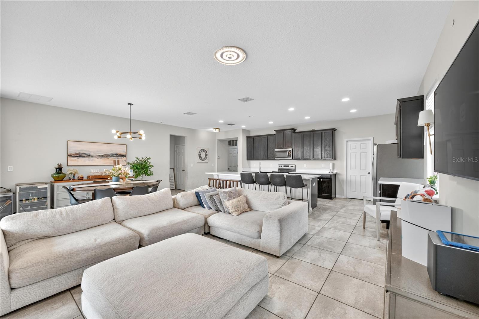 16466 OLIVE HILL DR, WINTER GARDEN, FL — photo 19