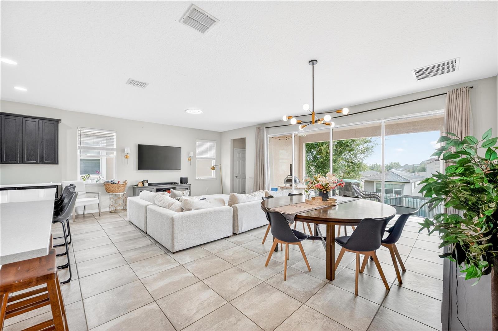 16466 OLIVE HILL DR, WINTER GARDEN, FL — photo 21