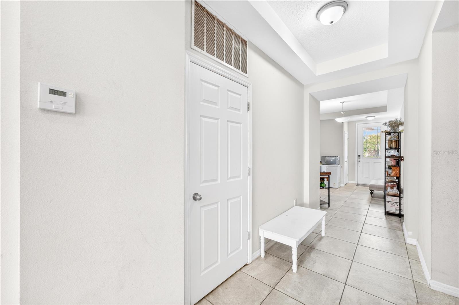 16466 OLIVE HILL DR, WINTER GARDEN, FL — photo 22