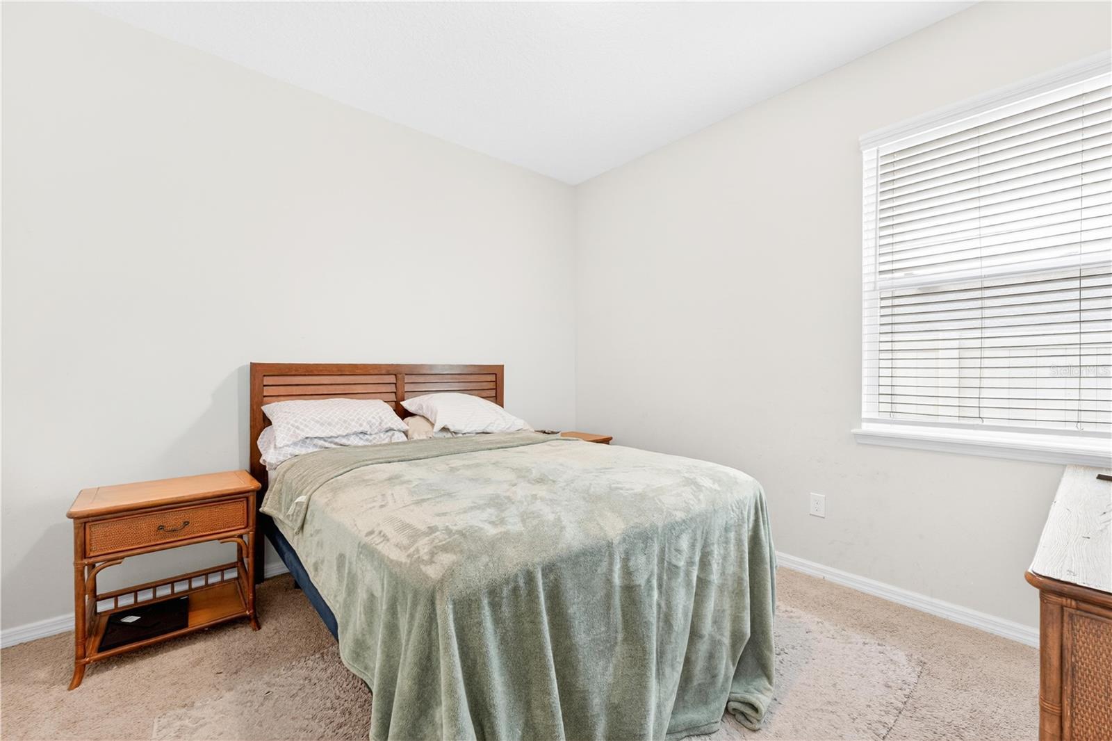 16466 OLIVE HILL DR, WINTER GARDEN, FL — photo 24