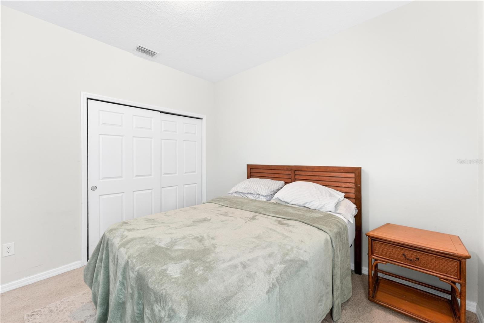 16466 OLIVE HILL DR, WINTER GARDEN, FL — photo 25