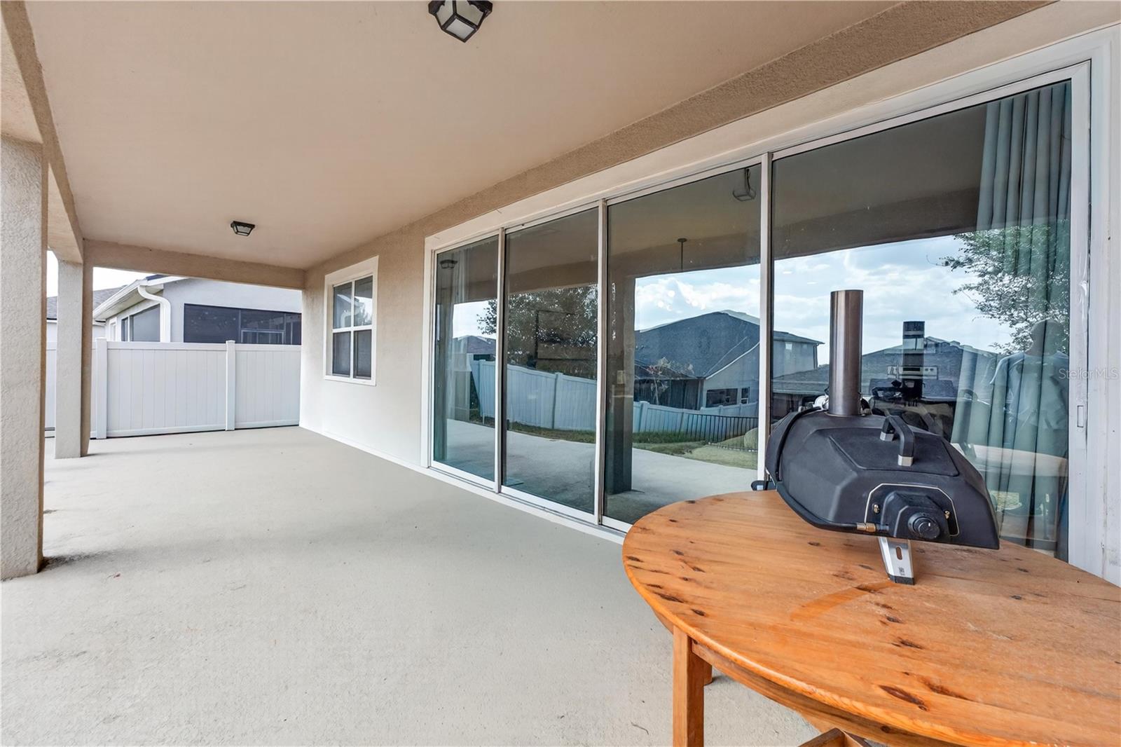 16466 OLIVE HILL DR, WINTER GARDEN, FL — photo 26