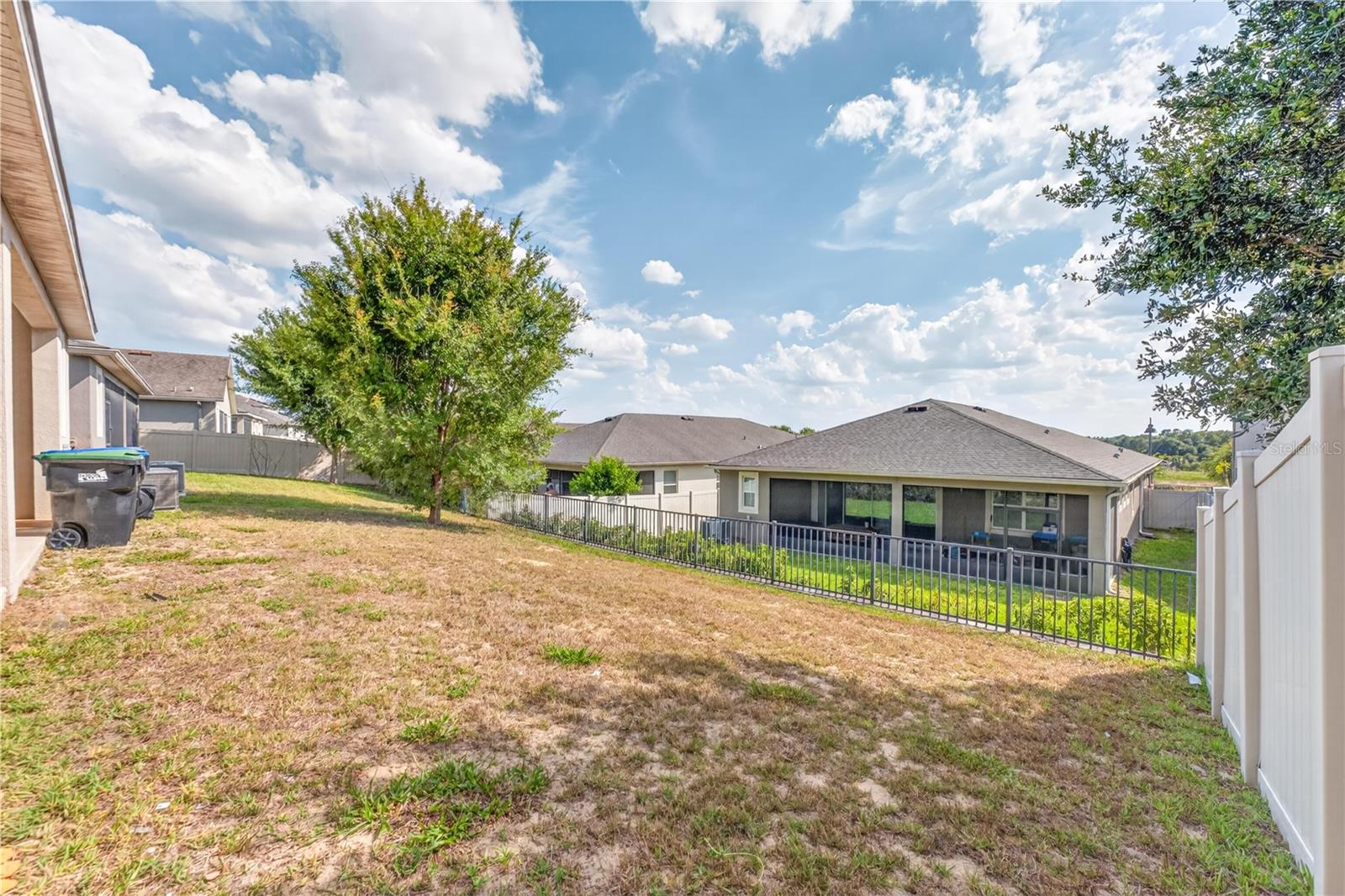 16466 OLIVE HILL DR, WINTER GARDEN, FL — photo 27