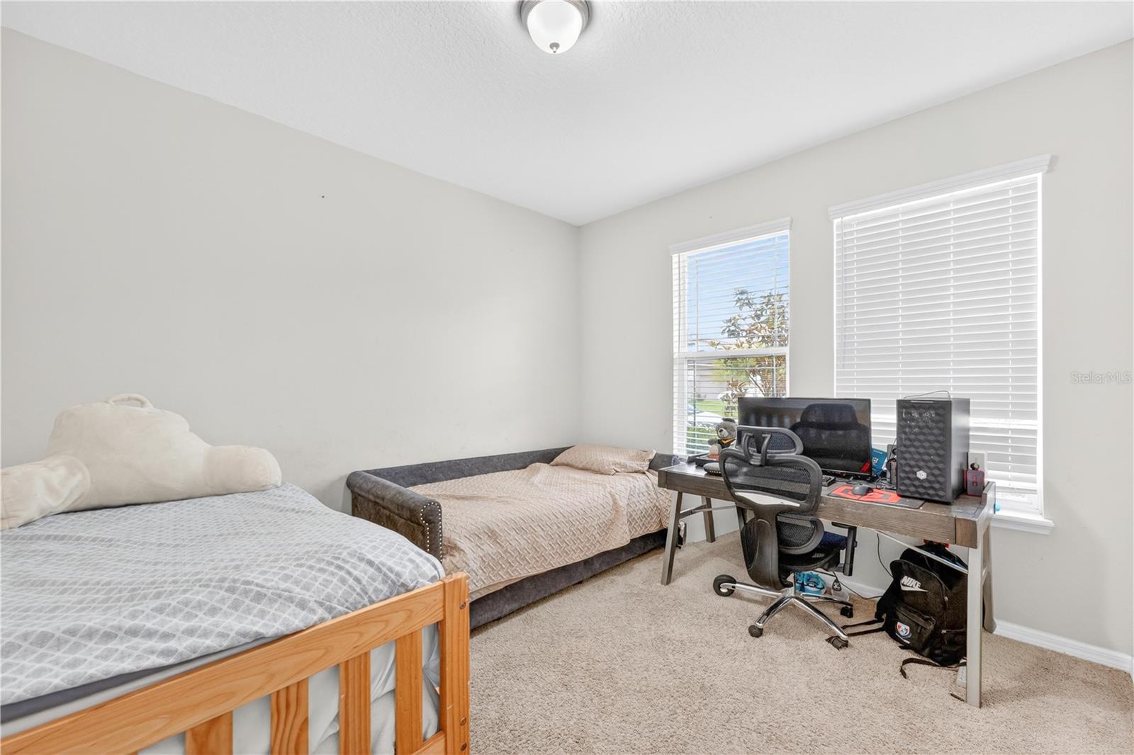 16466 OLIVE HILL DR, WINTER GARDEN, FL — photo 28