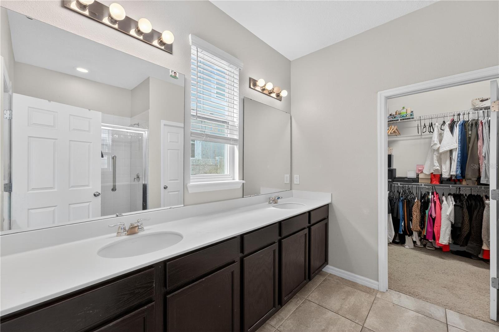 16466 OLIVE HILL DR, WINTER GARDEN, FL — photo 29