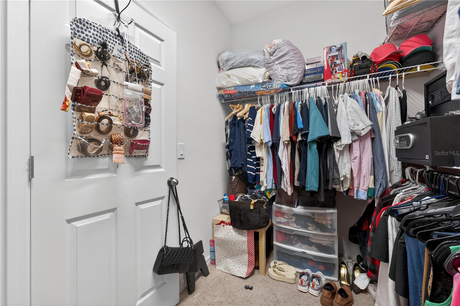 16466 OLIVE HILL DR, WINTER GARDEN, FL — photo 30