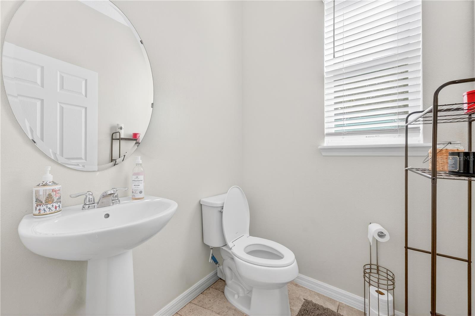 16466 OLIVE HILL DR, WINTER GARDEN, FL — photo 34