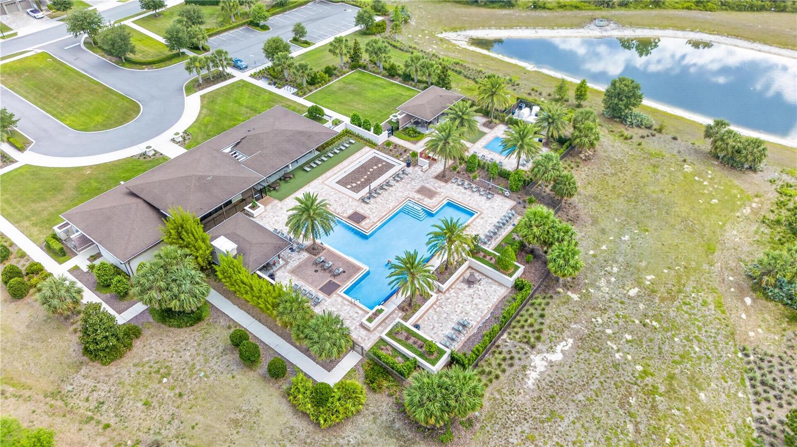 16466 OLIVE HILL DR, WINTER GARDEN, FL — photo 37