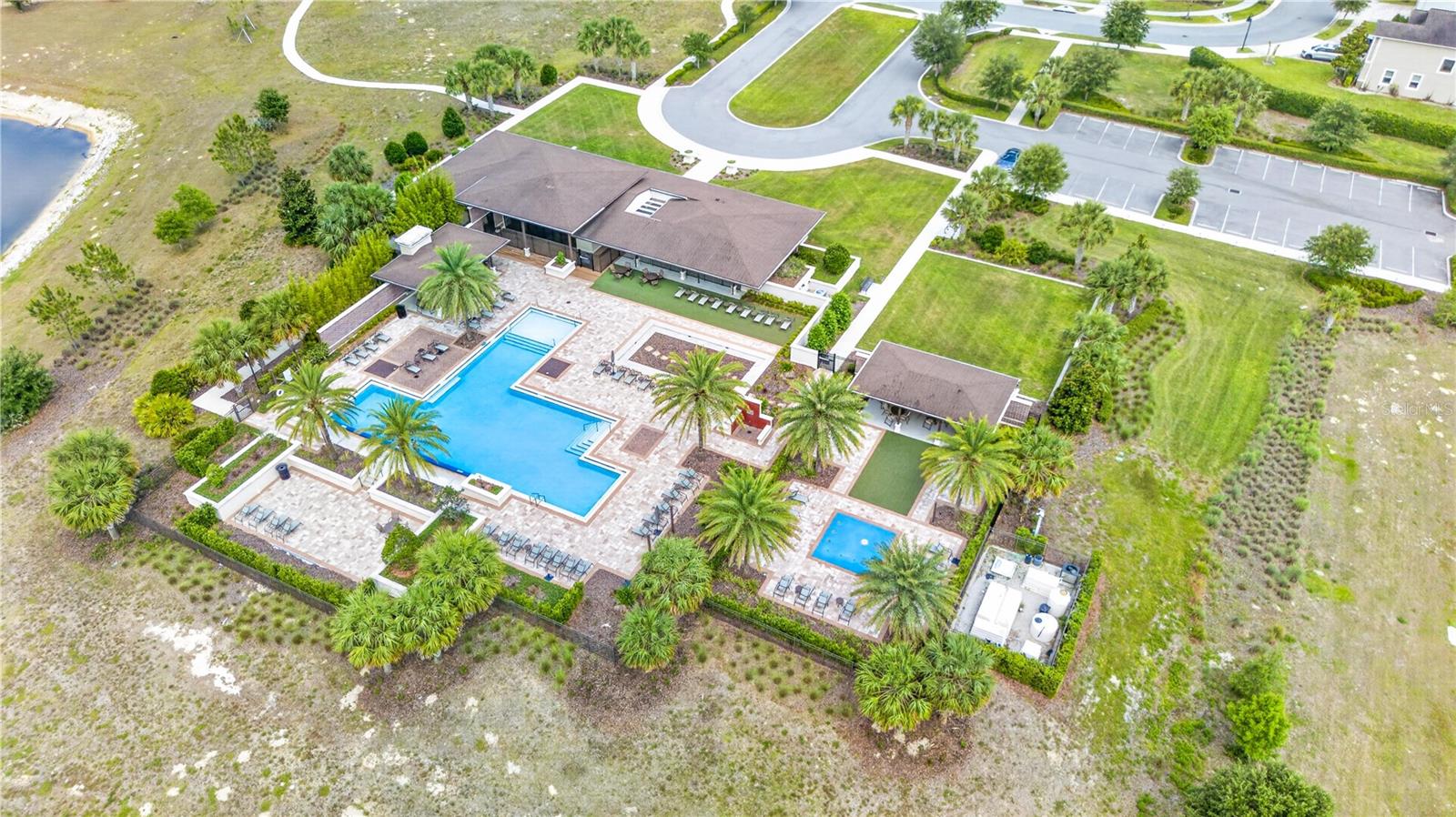 16466 OLIVE HILL DR, WINTER GARDEN, FL — photo 41