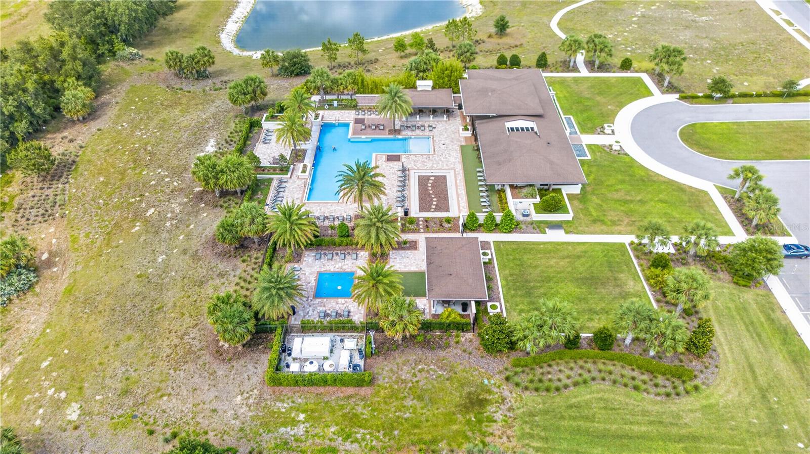 16466 OLIVE HILL DR, WINTER GARDEN, FL — photo 42