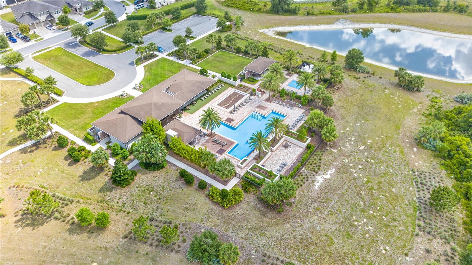 16466 OLIVE HILL DR, WINTER GARDEN, FL — photo 43