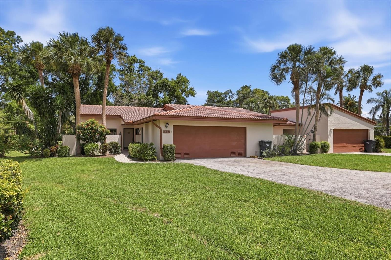 6403 PELICAN DR, BRADENTON, FL