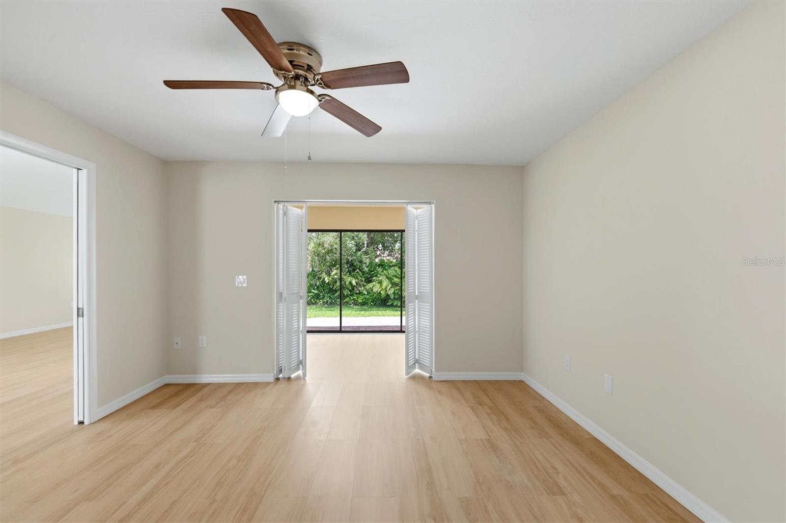 6403 PELICAN DR, BRADENTON, FL — photo 16