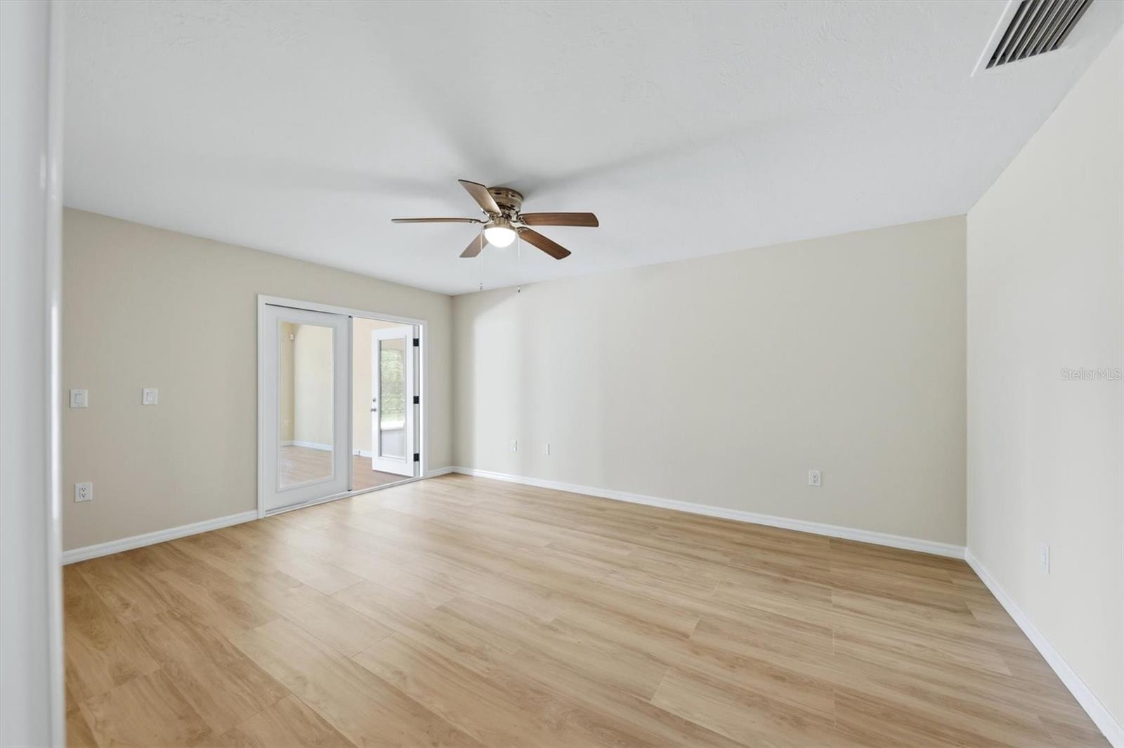 6403 PELICAN DR, BRADENTON, FL — photo 18