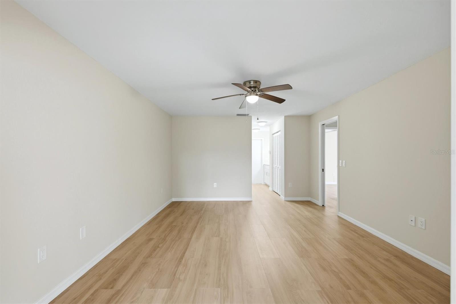 6403 PELICAN DR, BRADENTON, FL — photo 20