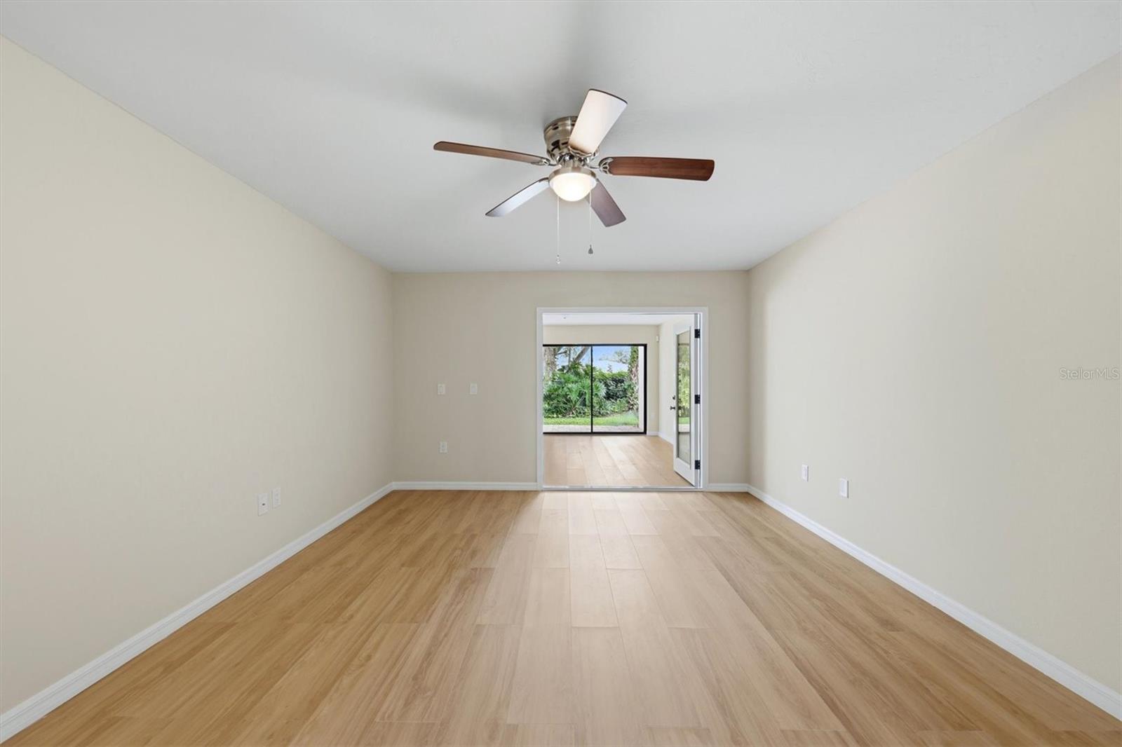 6403 PELICAN DR, BRADENTON, FL — photo 21