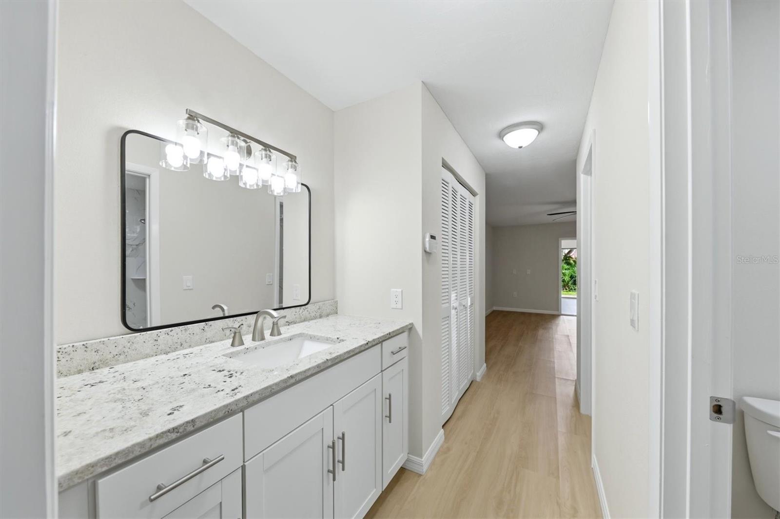 6403 PELICAN DR, BRADENTON, FL — photo 23
