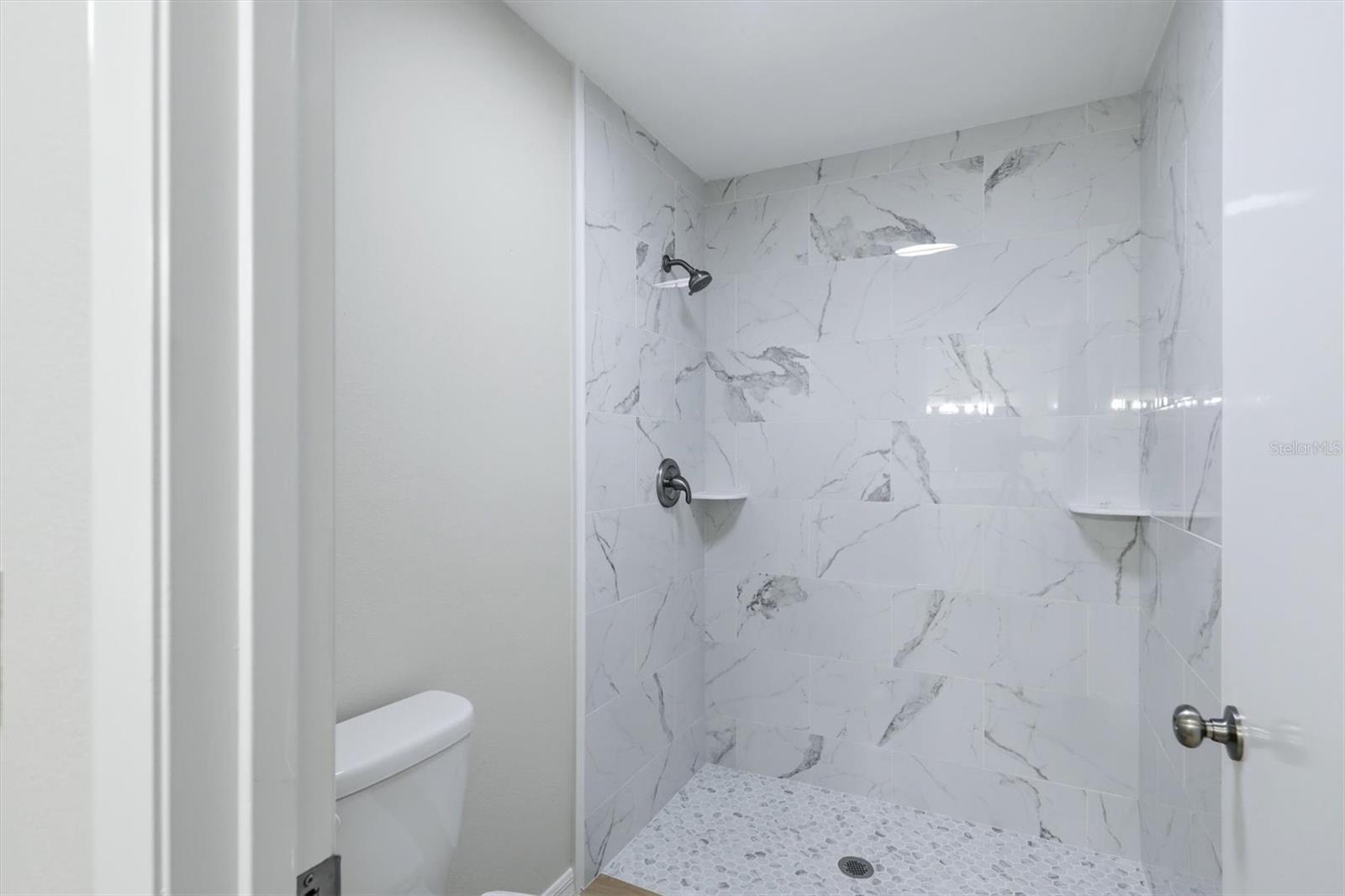 6403 PELICAN DR, BRADENTON, FL — photo 24