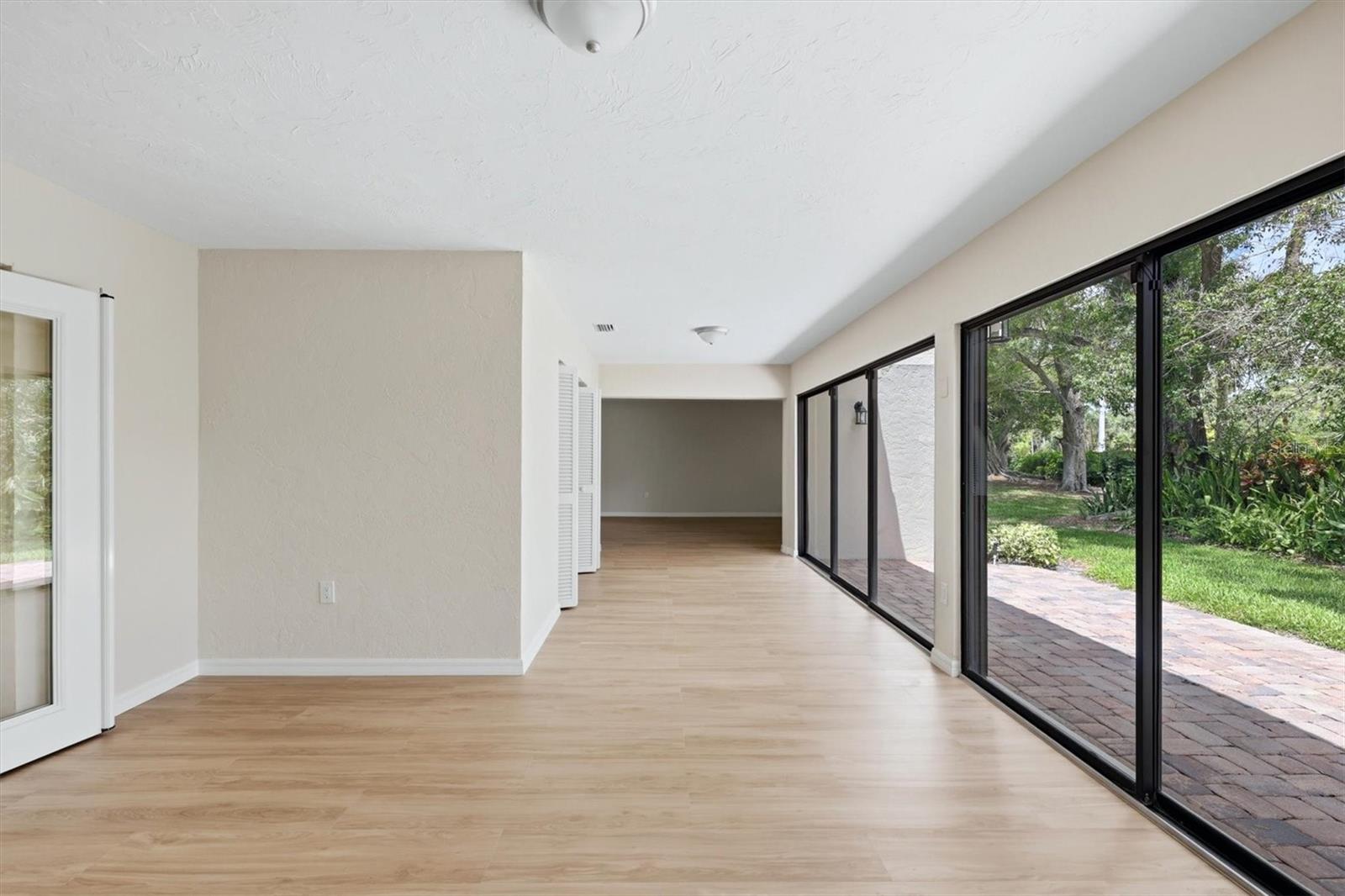 6403 PELICAN DR, BRADENTON, FL — photo 26