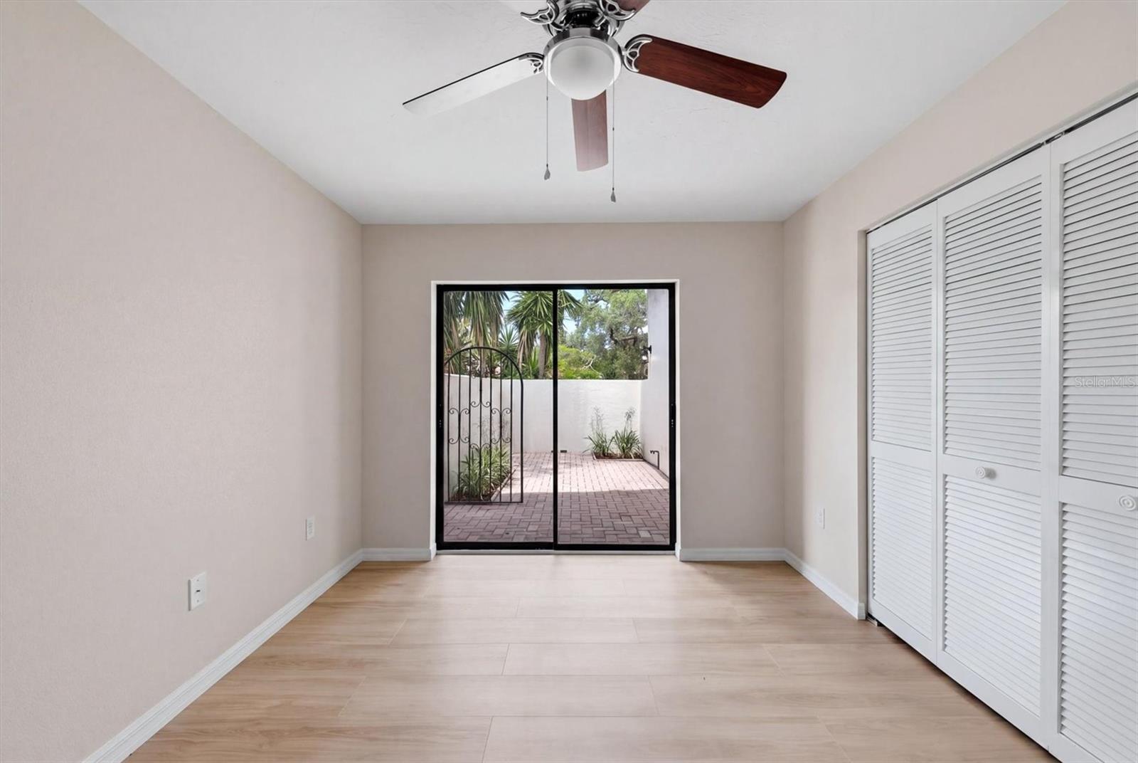 6403 PELICAN DR, BRADENTON, FL — photo 28