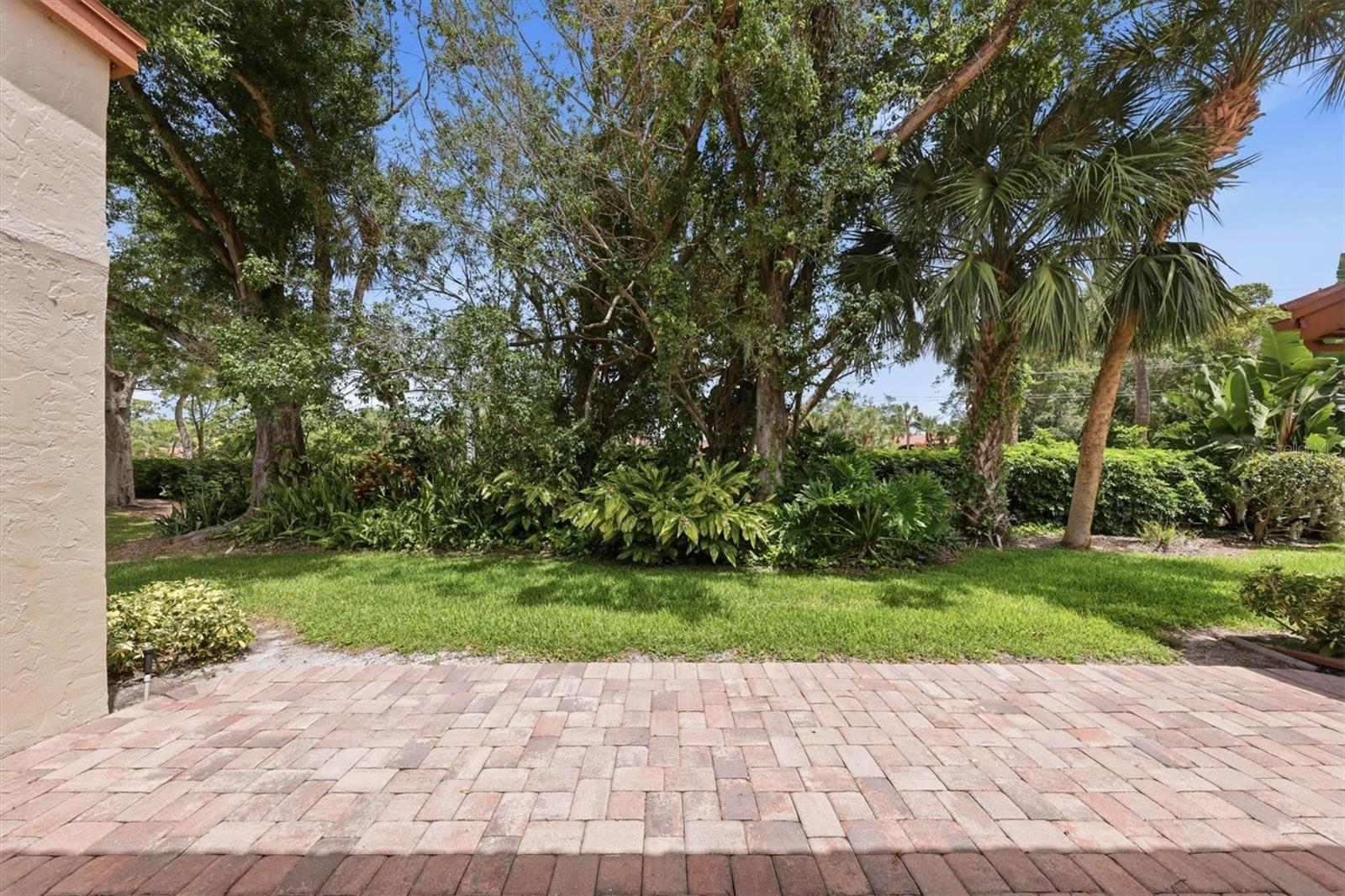 6403 PELICAN DR, BRADENTON, FL — photo 30