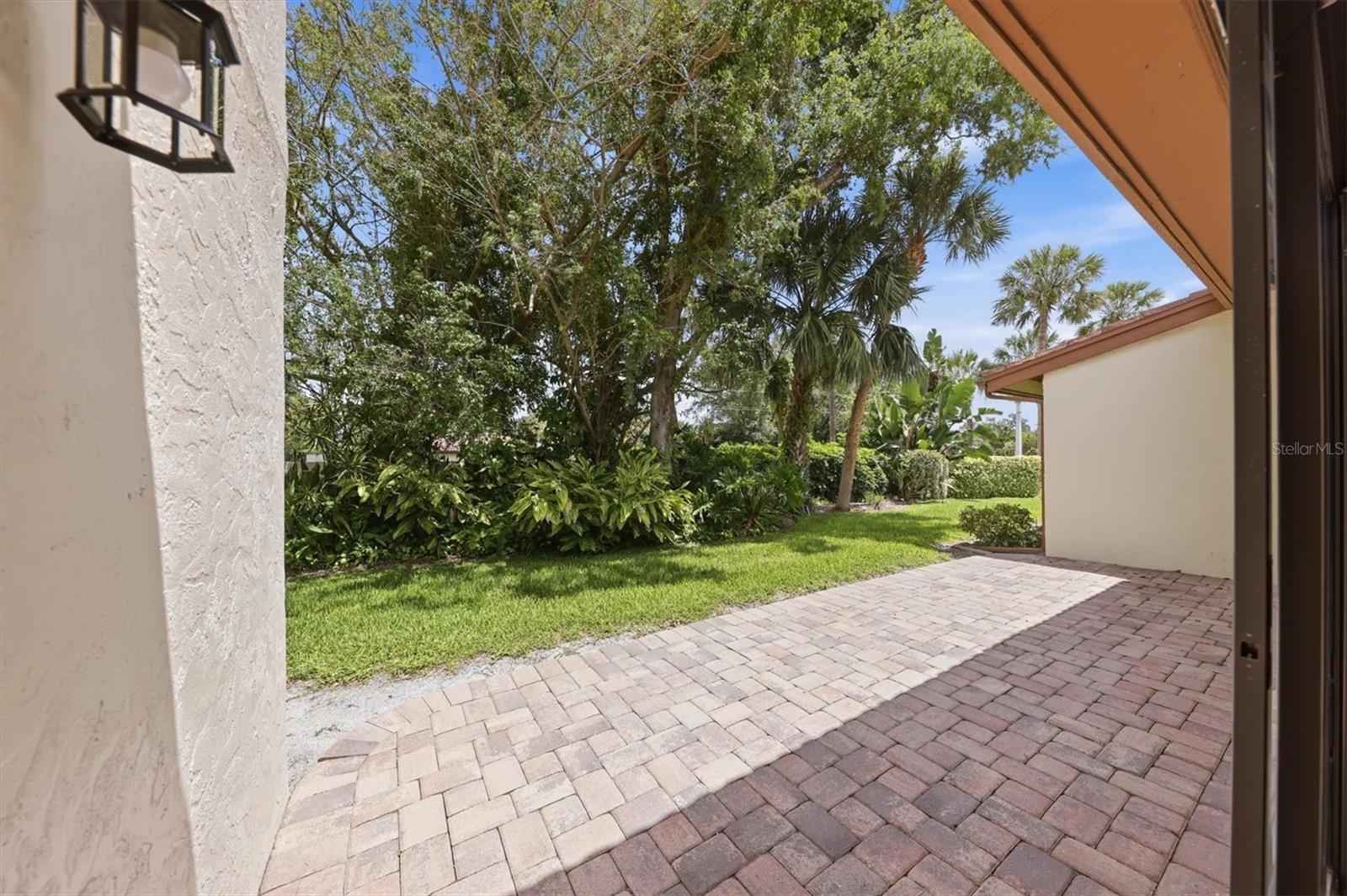 6403 PELICAN DR, BRADENTON, FL — photo 31