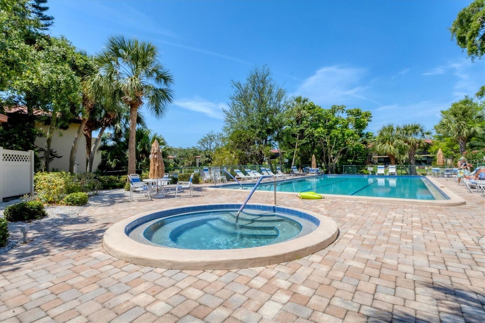 6403 PELICAN DR, BRADENTON, FL — photo 33