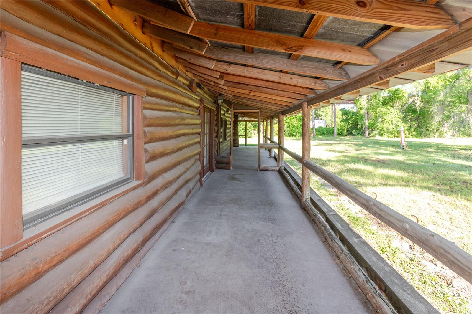 13203 BLISSFIELD, ODESSA, FL — photo 9