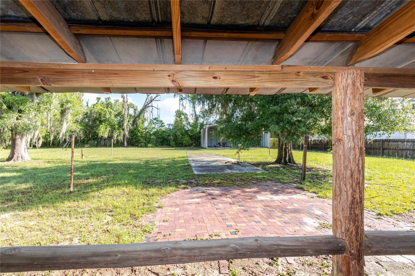 13203 BLISSFIELD, ODESSA, FL — photo 11
