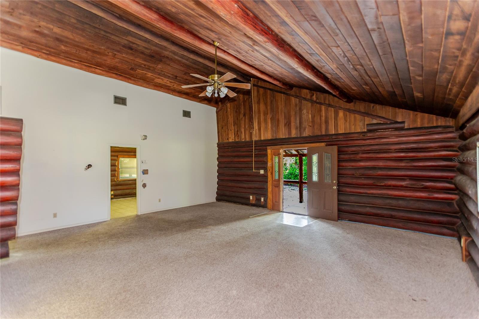 13203 BLISSFIELD, ODESSA, FL — photo 15