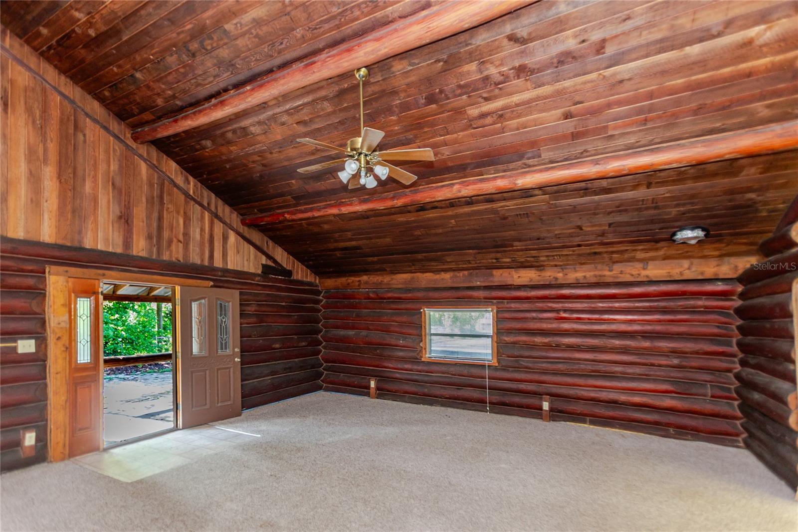 13203 BLISSFIELD, ODESSA, FL — photo 16