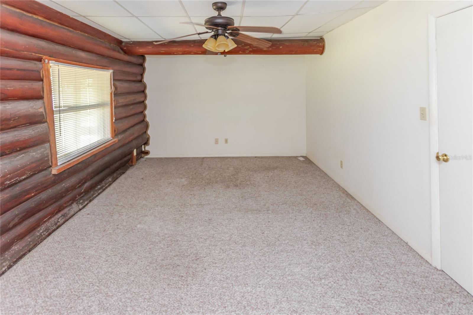 13203 BLISSFIELD, ODESSA, FL — photo 24