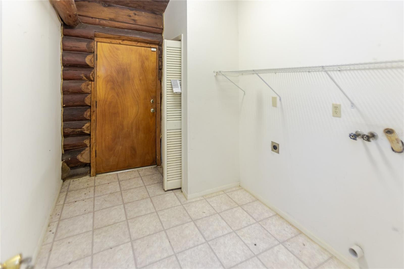 13203 BLISSFIELD, ODESSA, FL — photo 26