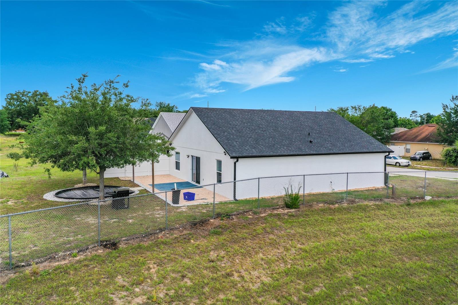 127 STEWART LAKE LOOP, GROVELAND, FL — photo 68