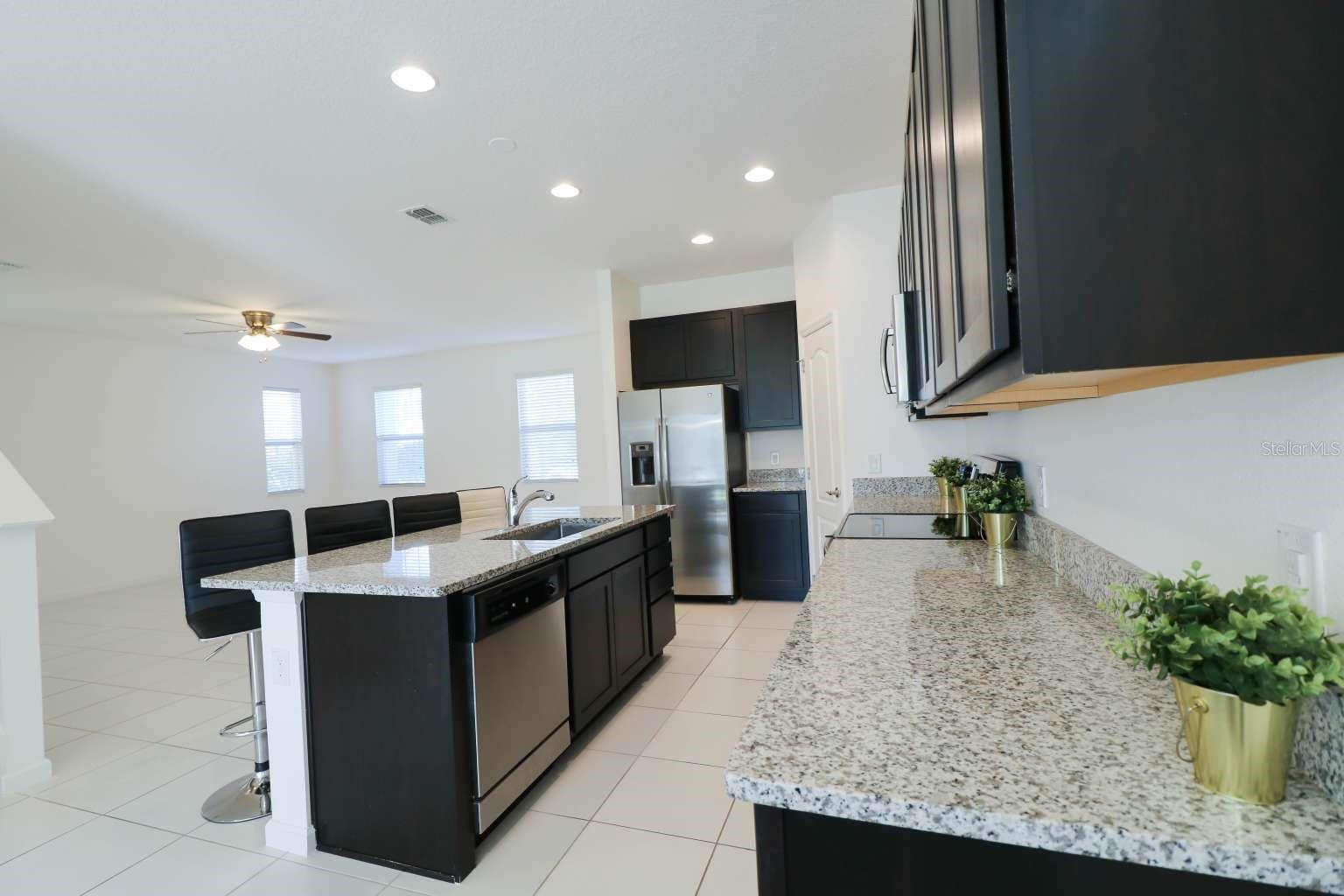 8016 SWEET ORANGE AVE, WINTER GARDEN, FL — photo 4