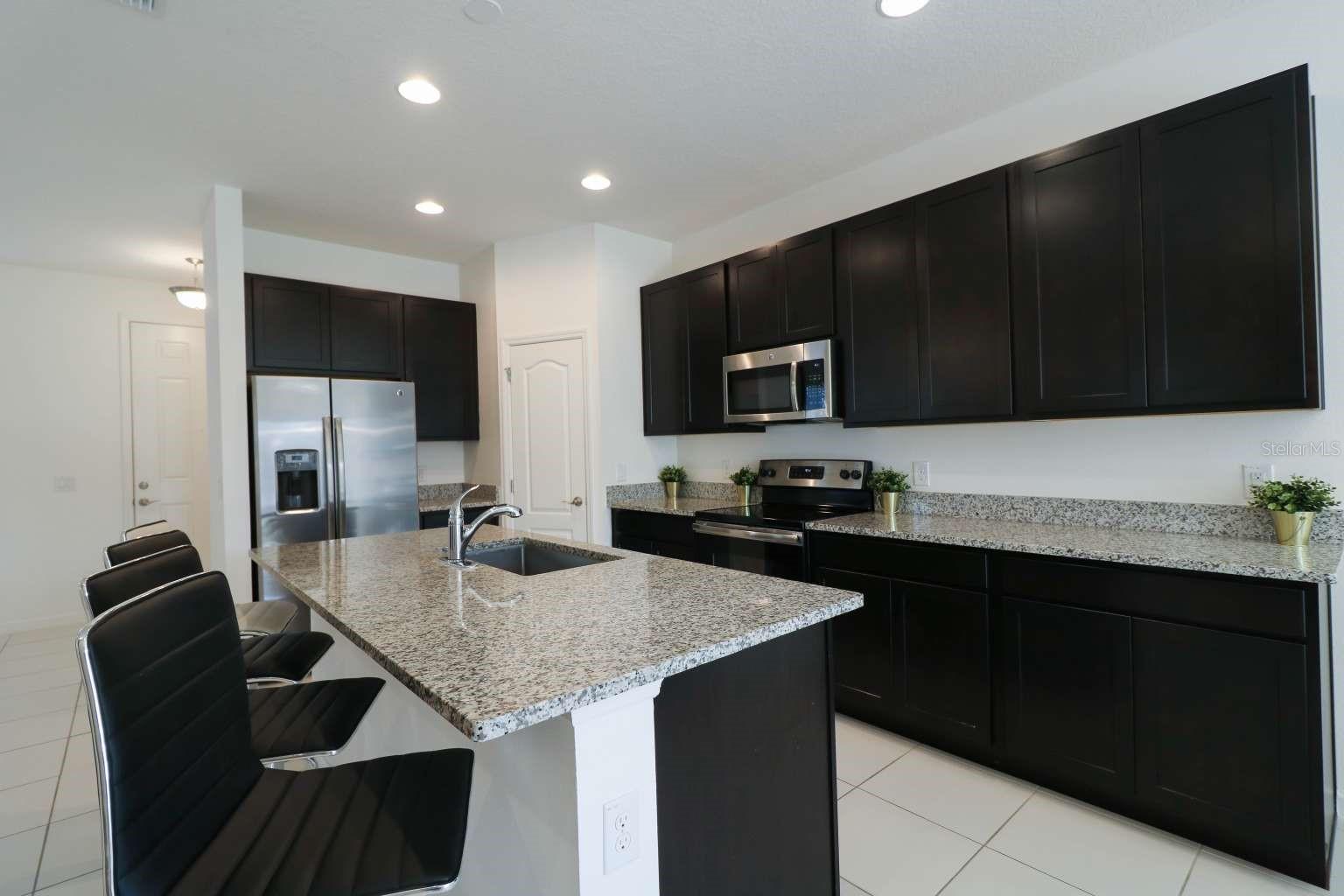 8016 SWEET ORANGE AVE, WINTER GARDEN, FL — photo 5