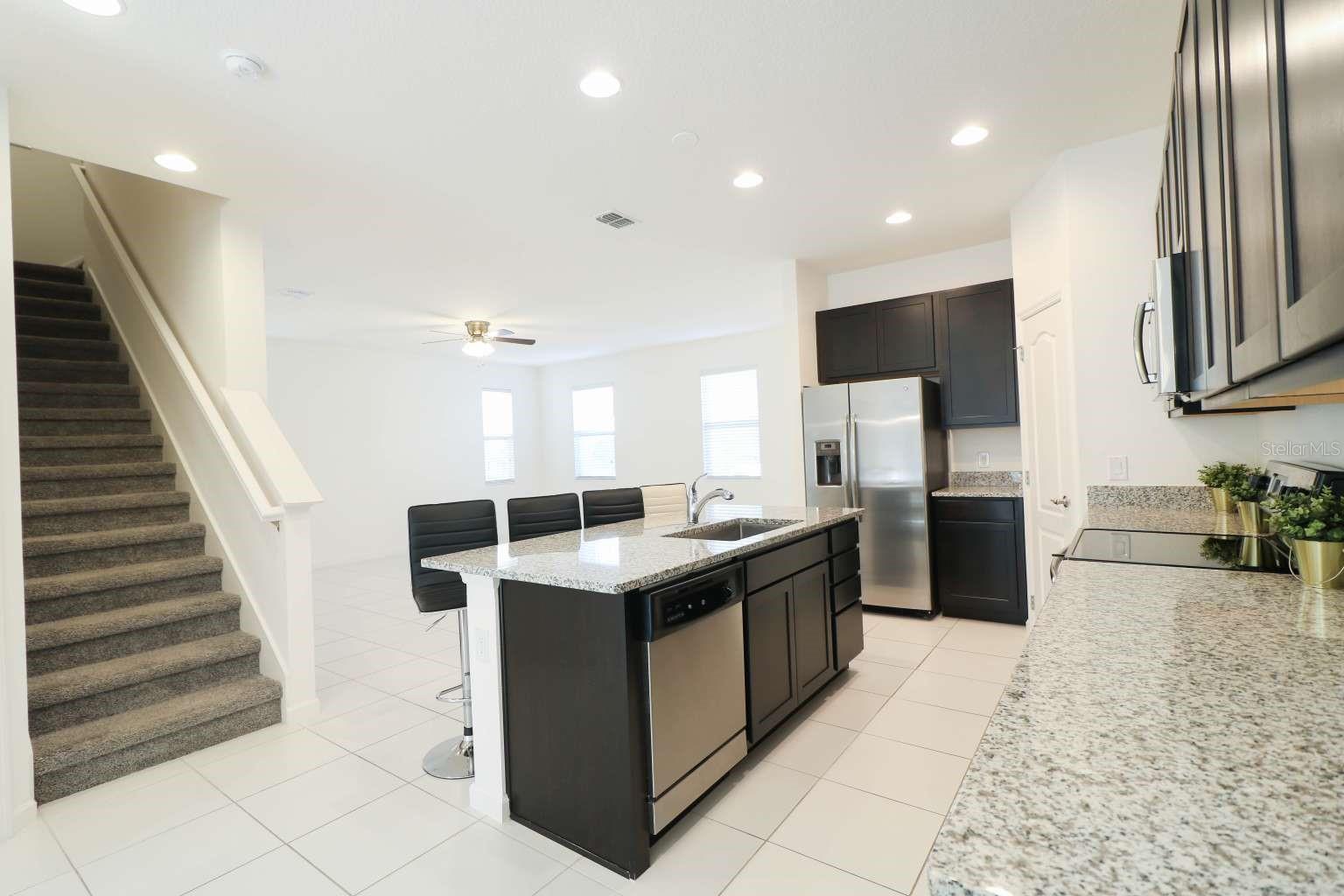 8016 SWEET ORANGE AVE, WINTER GARDEN, FL — photo 6