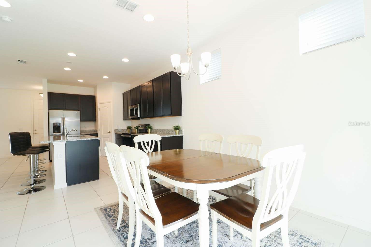 8016 SWEET ORANGE AVE, WINTER GARDEN, FL — photo 7