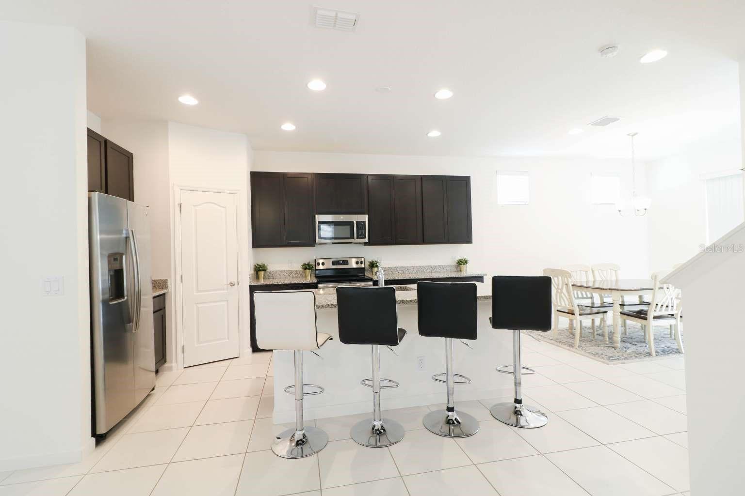 8016 SWEET ORANGE AVE, WINTER GARDEN, FL — photo 8