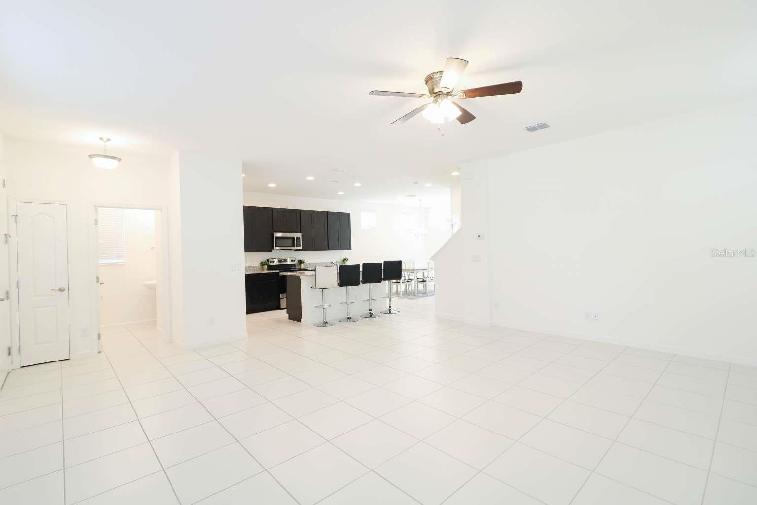 8016 SWEET ORANGE AVE, WINTER GARDEN, FL — photo 9